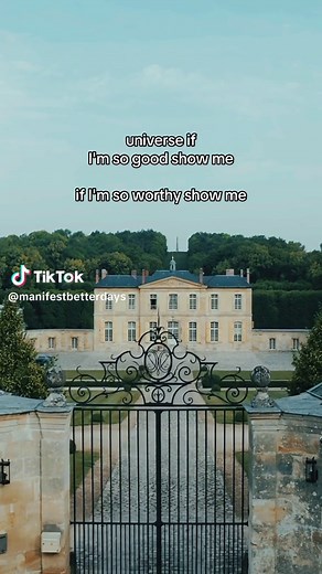 Positive Morning Affirmations for Manifestation