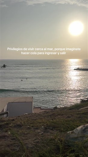 Videos de thonny_fit (@thonny_fit) con “original sound - ❀”