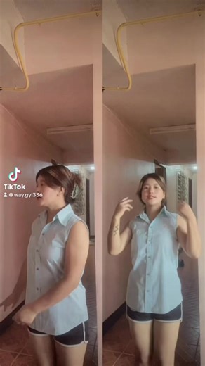 way gyi บน TikTok