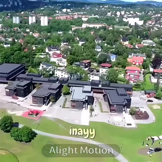 Gaada Ide Twix with Hus Hus: Fun Moments