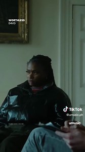 D4VD - Worthless Lyrics