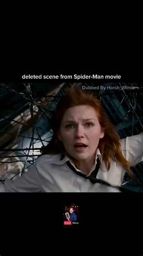 Harsh sharma on Instagram: "Wait for end 💀😂"