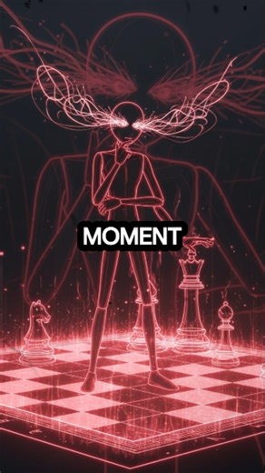 Daark Tactics on Instagram: "Check Bio 🔥 They Don’t Talk Much, But They’ve Already Figured You Out — The INTJ Mind Explained.... If this resonates with you our ebook is even deeper Get your copy on our page... 📕Grab Now 👇🏻👇🏻👇🏻 https://darkminddecoded.gumroad.com/l/jzmrsm"