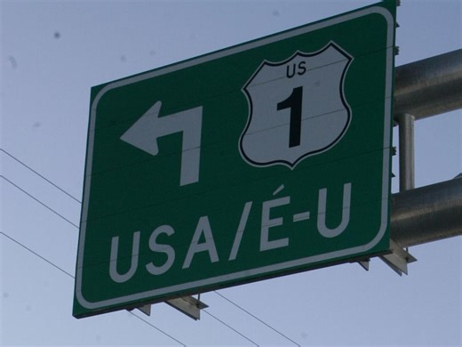 How Trump could turbocharge the brain drain from Canada