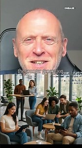 OnBase Podcast | Scaling without soul crushing