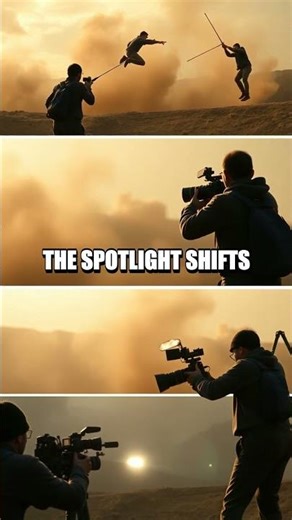 Blueprints Behind the Beasts Studio: A Fresh Look at the Beasts Creative Engine