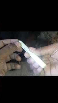 manufacturing of honing stone