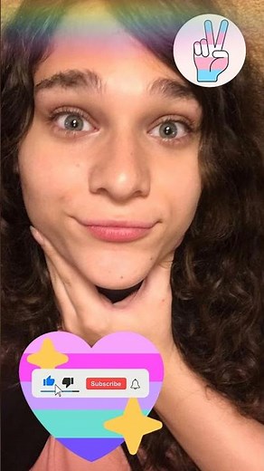 Jessy Bells🔥 The Beautiful Trans Girl 🌈 #shorts