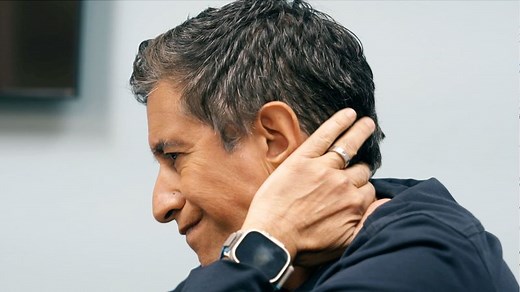 I have a family history of Alzheimer’s disease. I wanted to understand my own risk | CNN