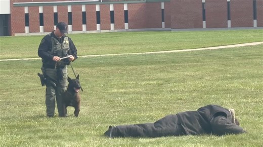 Ashtabula County A-Tech on Reels