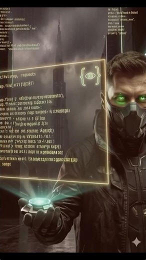 ПАРСИМ ЦЕНЫ ДУБАЯ 🏙️ | Python Script/DUBAI REAL ESTATE PARSING 📈 | #python