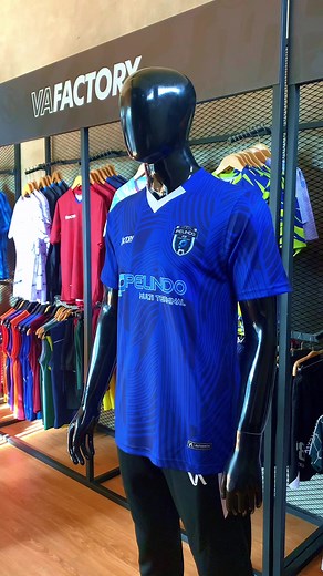 jersey futsal custom satuan , bisa pakai logo, nama ,nomor dan sponsor mu sendiri ❤️‍🔥 𝘾𝙪𝙨𝙩𝙤𝙢 𝙣𝙤𝙬 𝙖𝙣𝙙 𝙍𝙚𝙖𝙡𝙞𝙯𝙚 𝙮𝙤𝙪𝙧 𝙙𝙚𝙨𝙞𝙜𝙣! #jerseybola #jersey #jerseyprinting #jerseyfutsal #jerseymurah #jerseybandung #jerseyjakarta #blockcore #jerseysatuancustom #jerseyretro #jerseysatuan #futsal #jerseycustom #retrojersey #football #football #jerseyfootball #jersey #jerseyprinting #jerseybola #jerseyfutsal #jerseymurah #jerseybandung #jerseyjakarta #konveksi #football