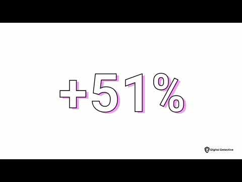 Restaurant QR Scams: Menu Codes, Wi-Fi Traps & Quick Phone Checks