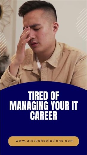 ServiceNow IT Training | ITSM, HRSD, Integration, JavaScript | Universal Tech Solutions