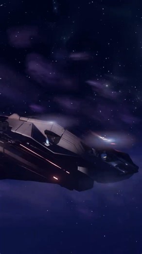 The Only Real Weakness of the Ares Ion