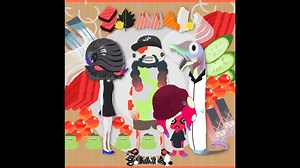 Nintendo introduces new Splatoon 2 music