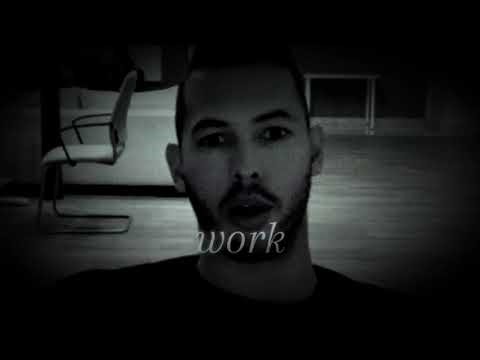 This is how you actually win.