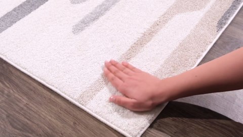 Mini Jumping Spider Hide Magnetic 10 Sets Micro Silk Cocoons Hiding for Jumping Spiders Habitat Accessories