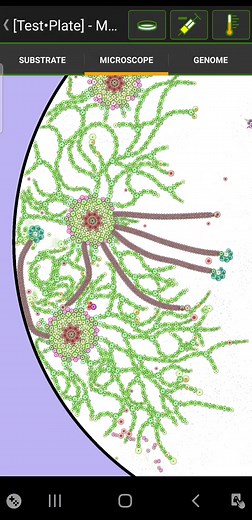 #fyp #fypシ゚viral #fypage #foryou #for #fy #foryour #foryourpage #foryourpages #viral #viralvideo #tiktok #part #part1 #part2 #tiktokindia #tiktokusa #tiktokviral #video #celllab #cell_lab #celllabs #android #mobile #phone #mobilegames #games #videogames #science #biology #bio #biologia #bioaqua #biologique #для #дляменя #фор #форйю #форйюпейдж #игры #игра #мобильныеигры