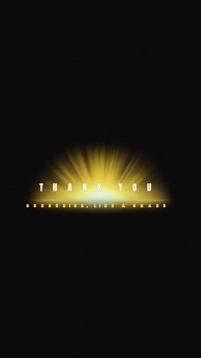 Metal Shaping um progress (Moldagem de chapa em andamento) #paulaofunileiro #autobodyrepair #metalfabricacion | Paulão Funileiro