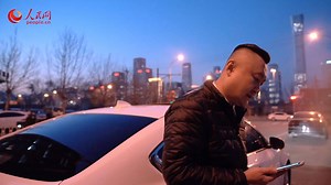 65K views · 399 reactions | “I'm Not Coming Home” – A Spring Festival...