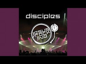 I Got The Power (Live)