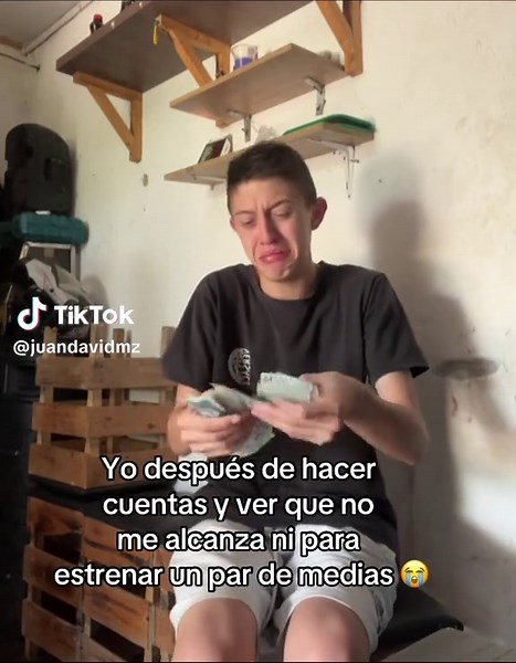 Historias de Incentivo: Cuando la Plata No Alcanza