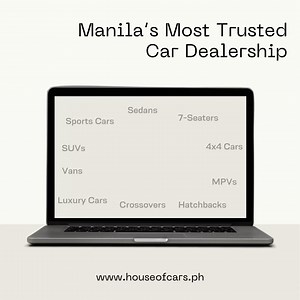 1.2K views | Hassle-free car buying with House of Cars PH! Hindi binaha Walang bangga Walang problema ang papeles ✅Mabilis ang approval ✅Maayos at maintained na mga sasakyan ✅Multiples varieties from affordable to luxury cars | House Of Cars PH | Facebook