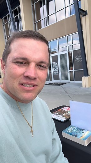 71 reactions · 4 comments | How do you get unity in the body of christ and have a good crusade?!?!?!? @atlalive25 | Joe Turnbull | Facebook