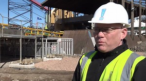 24K views · 355 reactions | As we prepare to open our gates daily...