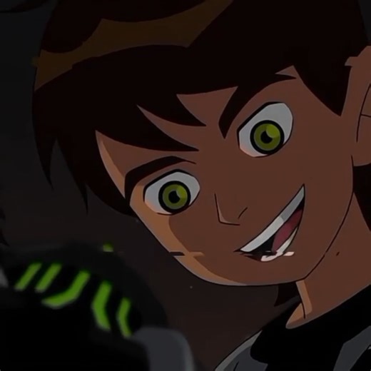 ben ten x free fire 🔥💀 #freefire #viral #trending #likes #subscribers #fyp #foryou #explore #shorts