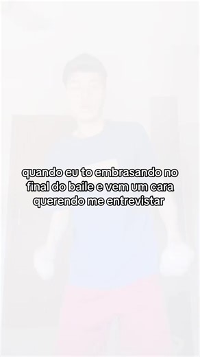 #CapCut #fy #meme | meme