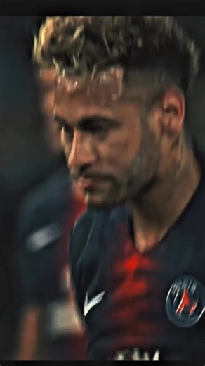 Neymar 2019 Handsome😎👁️#neymar #ucl #paris #football #psg #fypシ゚