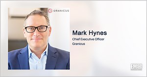 Granicus Expands Public Records Management Capabilities With GovQA Buy; Mark Hynes Quoted - GovCon Wire