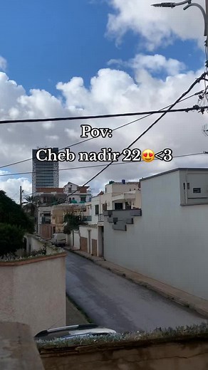 #fyp #fouryou #❤️ #forever sisiyou❤️‍🔥