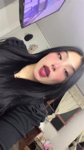 Videos de Mar (@htpps.marr) con “sonido original - Solo Musica - *Mi Engreída*”