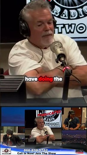 Unlock the Secrets of the Ultimate Firearms Auction Catalog!