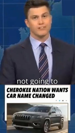Name Change #funny #snl