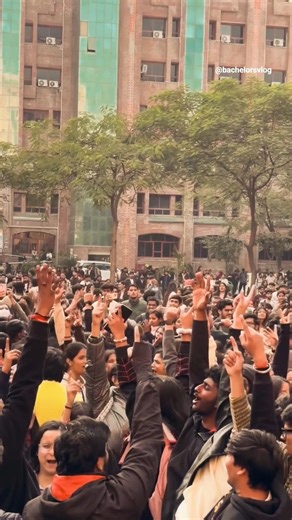 Product Batch(Day ♾️) SHARDA UNIVERSITY...#shardauniversity #mbbsprivatecolleges #engineeringcollege