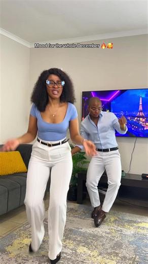 Eish🔥🔥🔥🙌 #foryou #couple #viral #trending @flavinflay