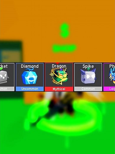 How To Get Free Dragon Fruits 😱#roblox #bloxfruits #trending
