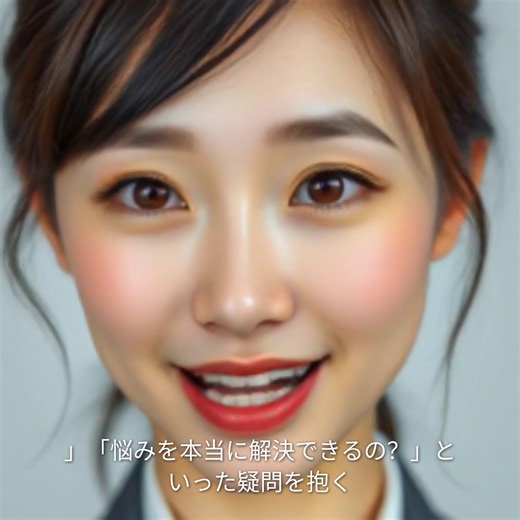 ＜お客様からよく頂くご質問＞...