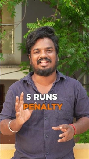 LSG Win பண்ணதுக்கு Umpire காரணமா ? | Cricket rule Explained | LSG VS SRH IPL 2026 |