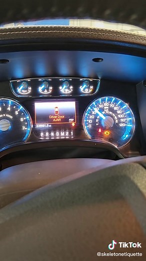 Troubleshooting the F 150: Not Cranking or Starting