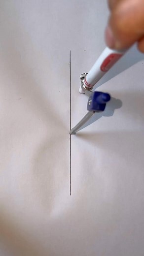 125K views · 575 reactions | So easy cool drawing #fundrawing #designs #art | Simple Art | Facebook