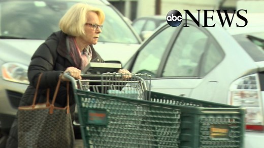 Bernie Madoff: Where Is He Now?