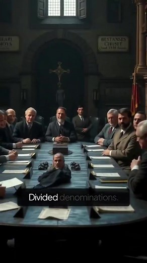 The more I understand the Bible….. The less I believe in churches as we know them.. The more certain I am that religion has nothing to do with the real God. 🤦🏻 That the difference between religion, and a relationship with Christ; is the difference between eternity in hell, or paradise with God.. What if your perception of the church today, is entirely different than what God said it was￼? 🤔🤔🤔 ￼That’s ￼where we’re headed with Christian.com. | Michael Besson