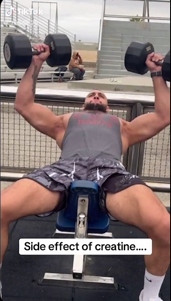 Facttt😭🤣 #GymTok #gym #workoutroutine #workout #workoutmotivation #fyp #bodybuilder #habibi #liftwithhabibi #lebanesetiktok #losangeles #gainweight #trend #trending #explore #559fresno #foryoupage #fresno #gymtok #loseweigth