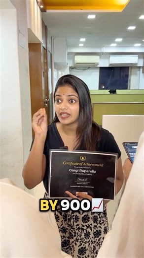 🏆 Get your React.js Developer Certificate by taking the LearnTube Assessment @ Rs.219 Recognized by 957 companies like LinkedIn, Swiggy, GroupM, Google, Flipkart and more! 👀 Having 5 certificates in your CV increases your chances of getting hired by 133%. ⭐️ Only 1/10 people have been able to get all correct Test the test and unlock your certificate today! | LearnTube.ai