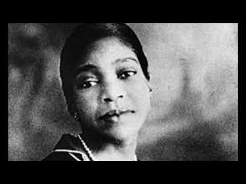 Bessie Smith-Downhearted Blues